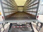 Used 2020 International MV Box Truck with Liftgate for sale #336025 - photo 10