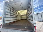 Used 2020 International MV Box Truck with Liftgate for sale #336025 - photo 11