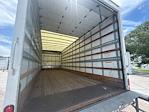 Used 2020 International MV Box Truck with Liftgate for sale #336025 - photo 12