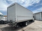 Used 2020 International MV Box Truck with Liftgate for sale #336025 - photo 13
