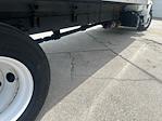 Used 2020 International MV Box Truck with Liftgate for sale #336025 - photo 14