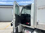 Used 2020 International MV Box Truck with Liftgate for sale #336025 - photo 16
