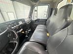 Used 2020 International MV Box Truck with Liftgate for sale #336025 - photo 18