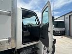 Used 2020 International MV Box Truck with Liftgate for sale #336025 - photo 19