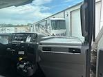 Used 2020 International MV Box Truck with Liftgate for sale #336025 - photo 20