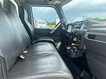 Used 2020 International MV Box Truck with Liftgate for sale #336025 - photo 21