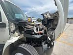 Used 2020 International MV Box Truck with Liftgate for sale #336025 - photo 22