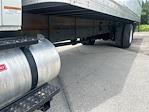 Used 2020 International MV Box Truck with Liftgate for sale #336025 - photo 5