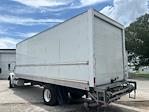 Used 2020 International MV Box Truck with Liftgate for sale #336025 - photo 6