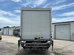Used 2020 International MV Box Truck with Liftgate for sale #336025 - photo 7