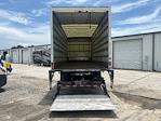 Used 2020 International MV Box Truck with Liftgate for sale #336025 - photo 9