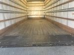 Used 2020 International MV Morgan Truck Body Box Truck with Liftgate for sale #336051 - photo 10