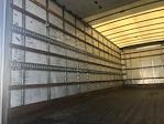 Used 2020 International MV Morgan Truck Body Box Truck with Liftgate for sale #336051 - photo 11