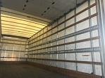 Used 2020 International MV Morgan Truck Body Box Truck with Liftgate for sale #336051 - photo 12