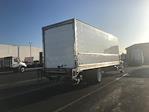 Used 2020 International MV Morgan Truck Body Box Truck with Liftgate for sale #336051 - photo 13
