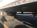 Used 2020 International MV Morgan Truck Body Box Truck with Liftgate for sale #336051 - photo 14