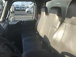 Used 2020 International MV Morgan Truck Body Box Truck with Liftgate for sale #336051 - photo 19