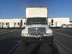 Used 2020 International MV Morgan Truck Body Box Truck with Liftgate for sale #336051 - photo 2