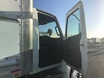 Used 2020 International MV Morgan Truck Body Box Truck with Liftgate for sale #336051 - photo 20