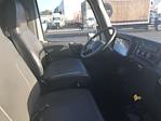Used 2020 International MV Morgan Truck Body Box Truck with Liftgate for sale #336051 - photo 22