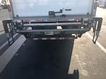 Used 2020 International MV Morgan Truck Body Box Truck with Liftgate for sale #336051 - photo 25