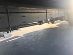 Used 2020 International MV Morgan Truck Body Box Truck with Liftgate for sale #336051 - photo 5