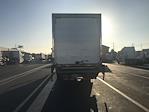 Used 2020 International MV Morgan Truck Body Box Truck with Liftgate for sale #336051 - photo 7