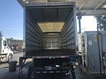 Used 2020 International MV Morgan Truck Body Box Truck with Liftgate for sale #336051 - photo 8