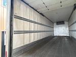 Used 2020 International MV Refrigerated Body with Liftgate for sale #336077 - photo 11