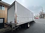 Used 2020 International MV Refrigerated Body with Liftgate for sale #336077 - photo 13