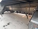 Used 2020 International MV Refrigerated Body with Liftgate for sale #336077 - photo 14