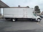 Used 2020 International MV Refrigerated Body with Liftgate for sale #336077 - photo 15