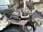 Used 2020 International MV Refrigerated Body with Liftgate for sale #336077 - photo 22