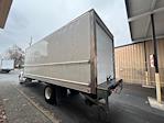 Used 2020 International MV Refrigerated Body with Liftgate for sale #336077 - photo 6