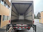 Used 2020 International MV Refrigerated Body with Liftgate for sale #336077 - photo 8