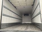 Used 2020 International MV Refrigerated Body with Liftgate for sale #336093 - photo 10
