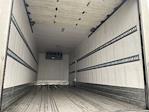 Used 2020 International MV Refrigerated Body with Liftgate for sale #336093 - photo 11