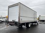 Used 2020 International MV Refrigerated Body with Liftgate for sale #336093 - photo 12