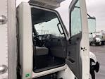 Used 2020 International MV Refrigerated Body with Liftgate for sale #336093 - photo 19