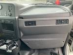 Used 2020 International MV Refrigerated Body with Liftgate for sale #336093 - photo 20