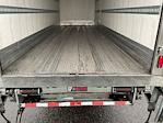 Used 2020 International MV Refrigerated Body with Liftgate for sale #336093 - photo 9