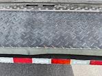 Used 2020 International MV Morgan Truck Body Refrigerated Body SUPRA860 with Liftgate for sale #336096 - photo 10