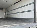 Used 2020 International MV Morgan Truck Body Refrigerated Body SUPRA860 with Liftgate for sale #336096 - photo 12