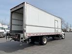 Used 2020 International MV Morgan Truck Body Refrigerated Body SUPRA860 with Liftgate for sale #336096 - photo 13