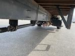 Used 2020 International MV Morgan Truck Body Refrigerated Body SUPRA860 with Liftgate for sale #336096 - photo 14