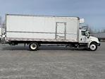 Used 2020 International MV Morgan Truck Body Refrigerated Body SUPRA860 with Liftgate for sale #336096 - photo 15