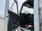 Used 2020 International MV Morgan Truck Body Refrigerated Body SUPRA860 with Liftgate for sale #336096 - photo 16
