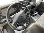 Used 2020 International MV Morgan Truck Body Refrigerated Body SUPRA860 with Liftgate for sale #336096 - photo 17
