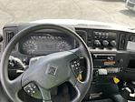 Used 2020 International MV Morgan Truck Body Refrigerated Body SUPRA860 with Liftgate for sale #336096 - photo 18
