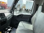 Used 2020 International MV Morgan Truck Body Refrigerated Body SUPRA860 with Liftgate for sale #336096 - photo 19